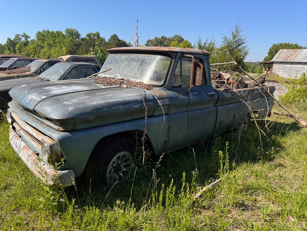 Image for Long Island Motors Auction