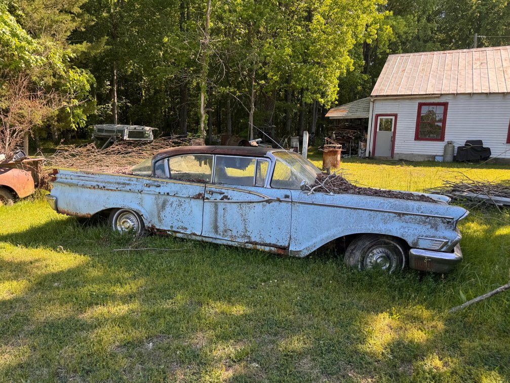 Image for Long Island Motors Auction