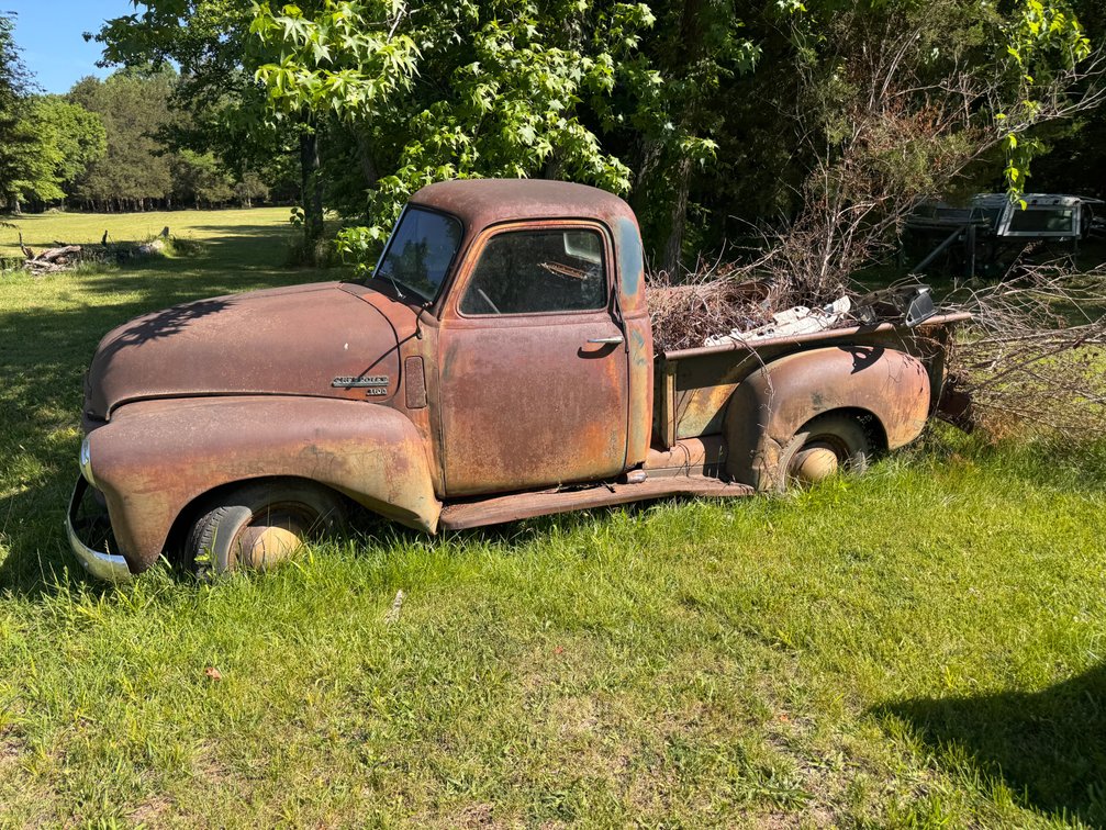 Image for Long Island Motors Auction