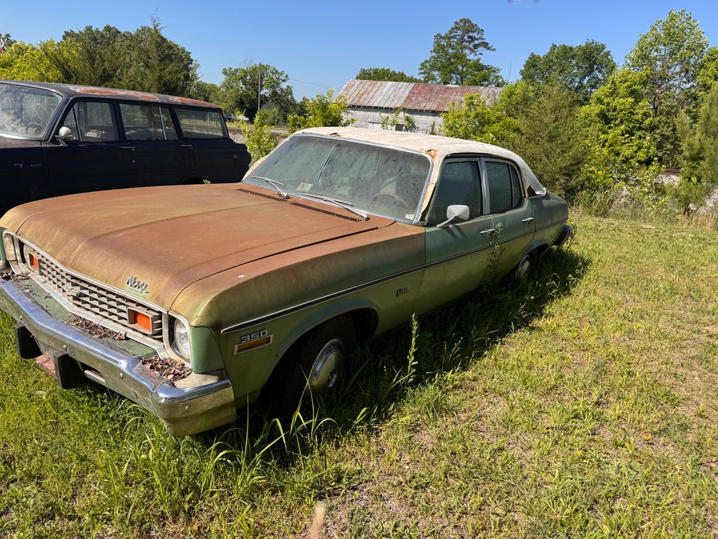 Image for Long Island Motors Auction