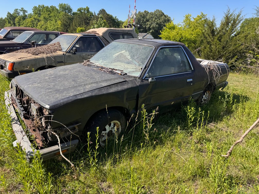 Image for Long Island Motors Auction