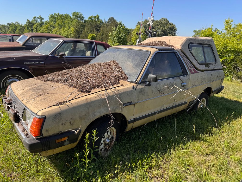 Image for Long Island Motors Auction