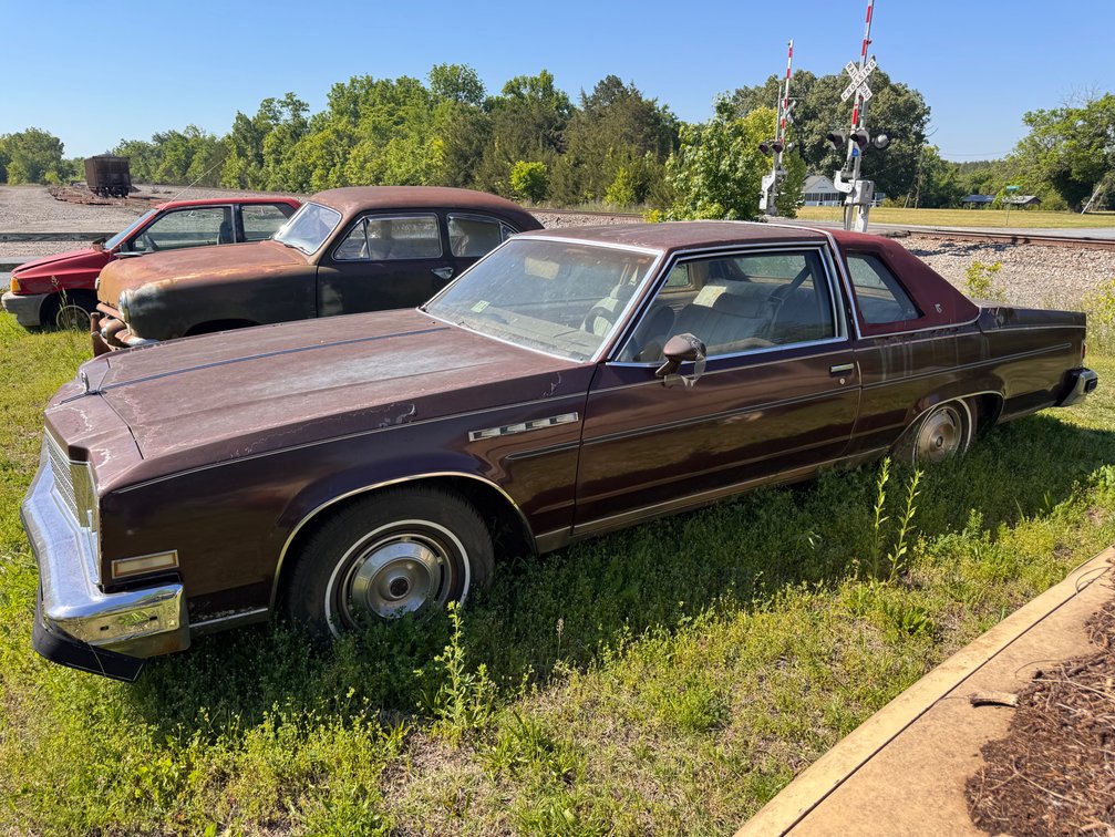 Image for Long Island Motors Auction