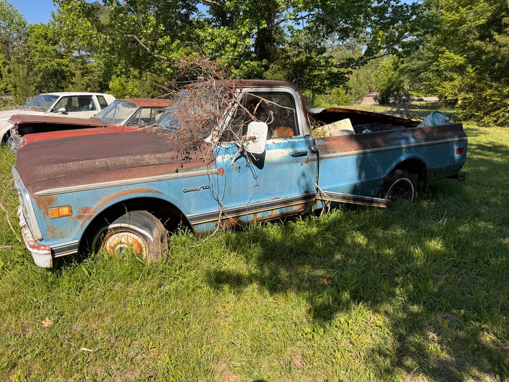 Image for Long Island Motors Auction