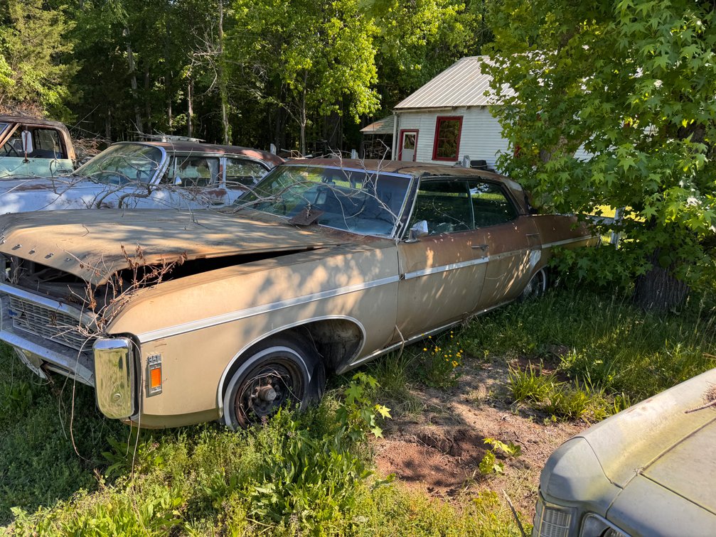 Image for Long Island Motors Auction