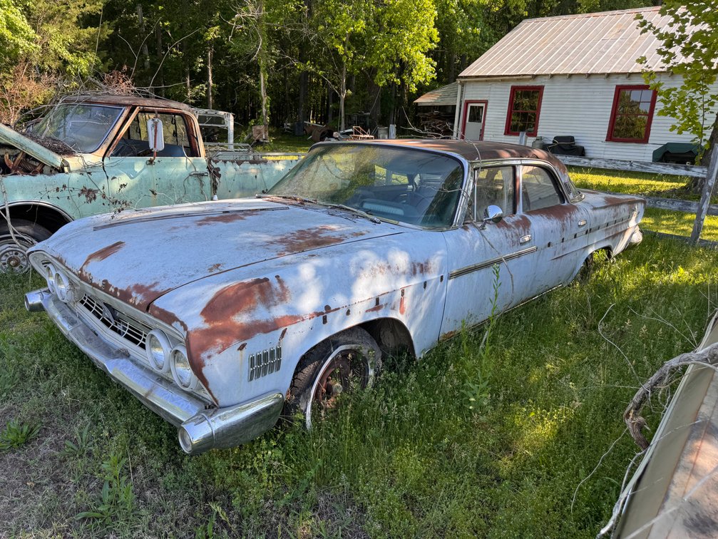 Image for Long Island Motors Auction