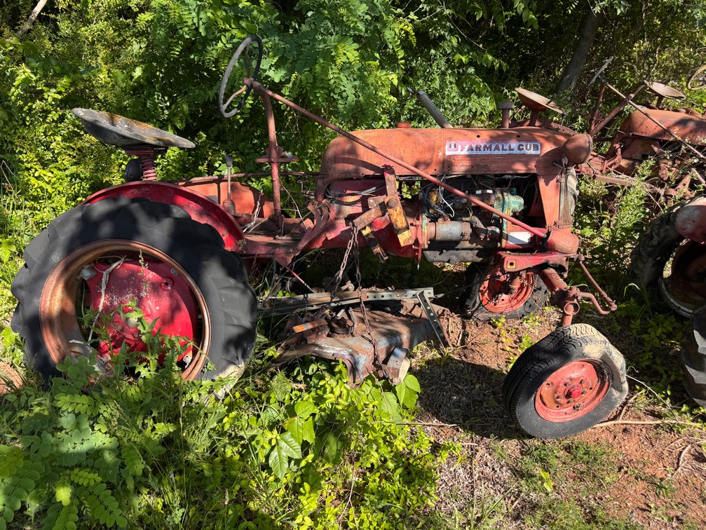 Image for Long Island Motors Auction