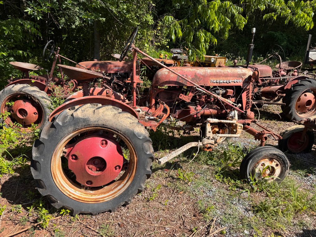 Image for Long Island Motors Auction
