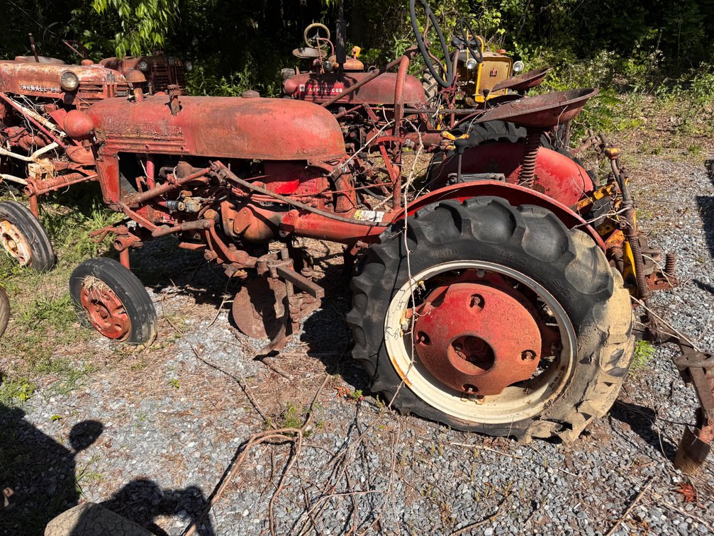 Image for Long Island Motors Auction