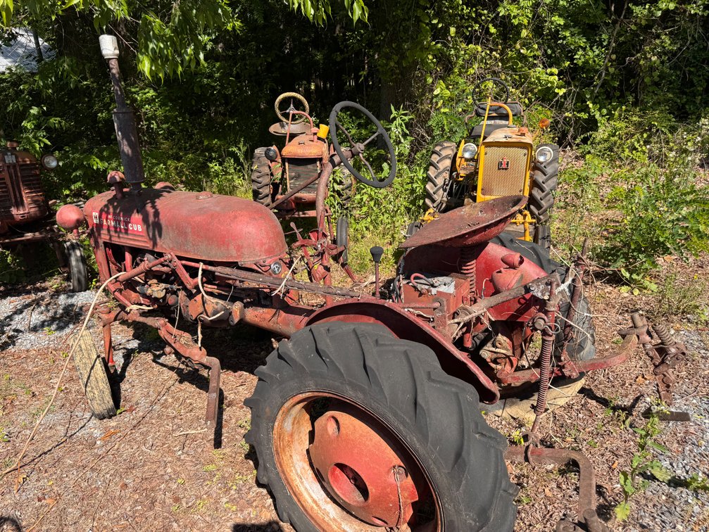 Image for Long Island Motors Auction