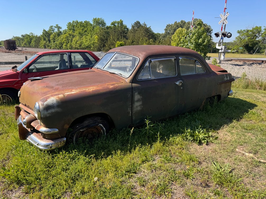 Image for Long Island Motors Auction