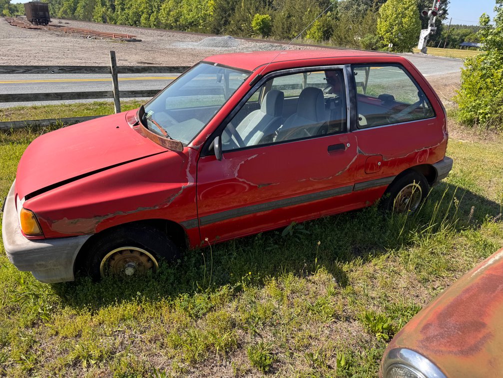 Image for Long Island Motors Auction