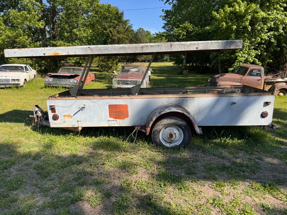 Image for Long Island Motors Auction