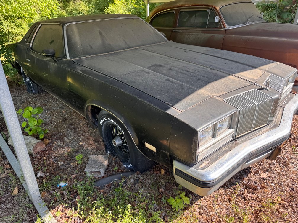 Image for Long Island Motors Auction