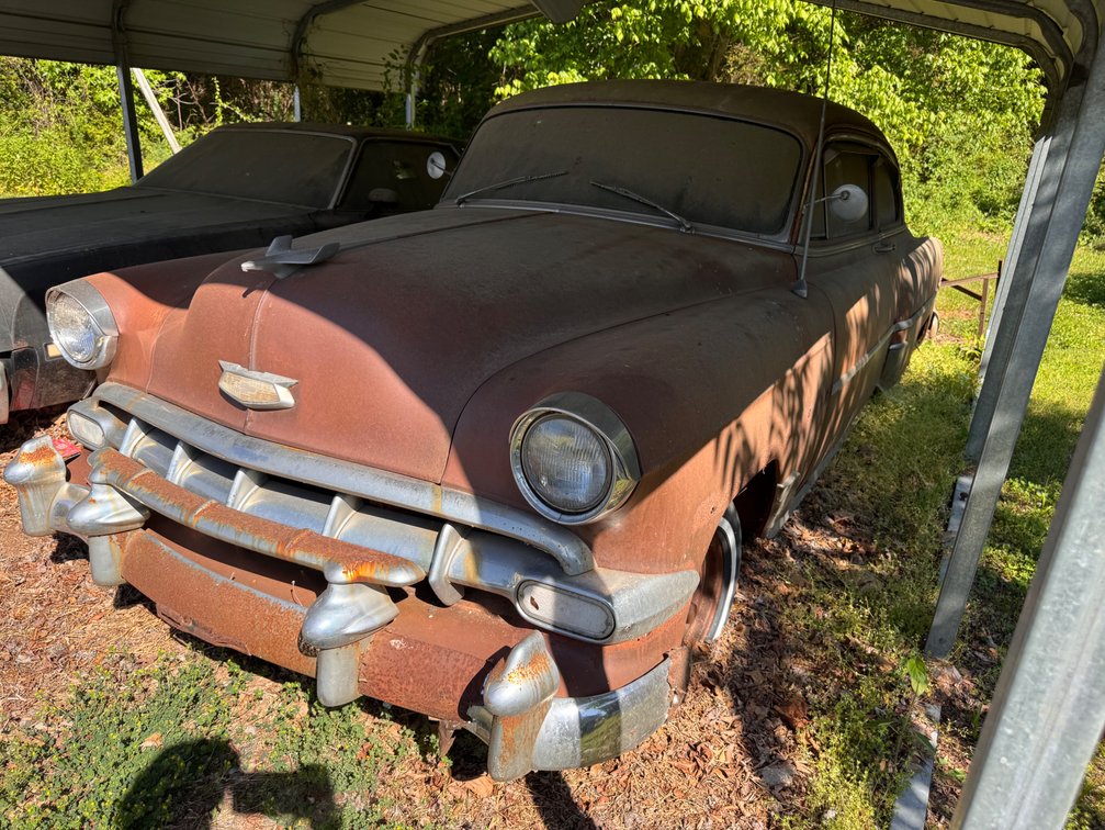 Image for Long Island Motors Auction