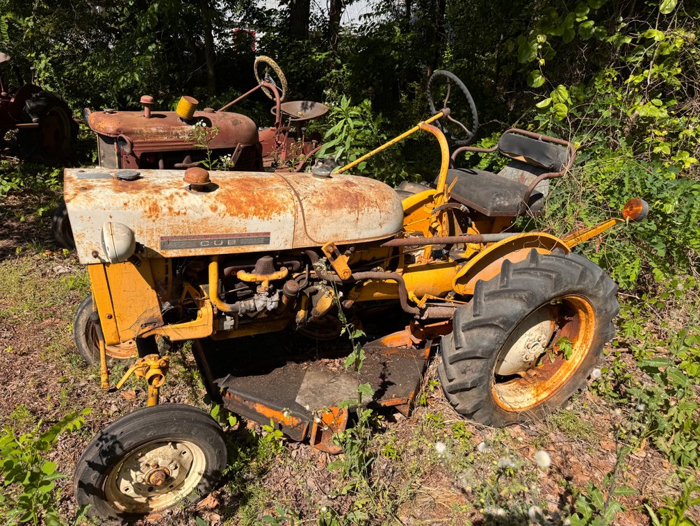 Image for Long Island Motors Auction