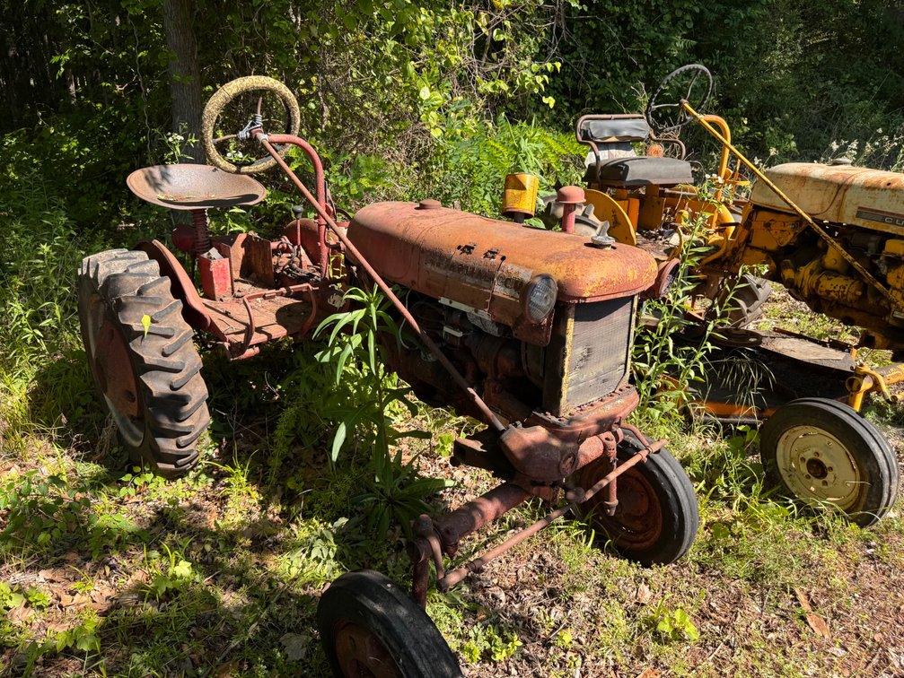 Image for Long Island Motors Auction