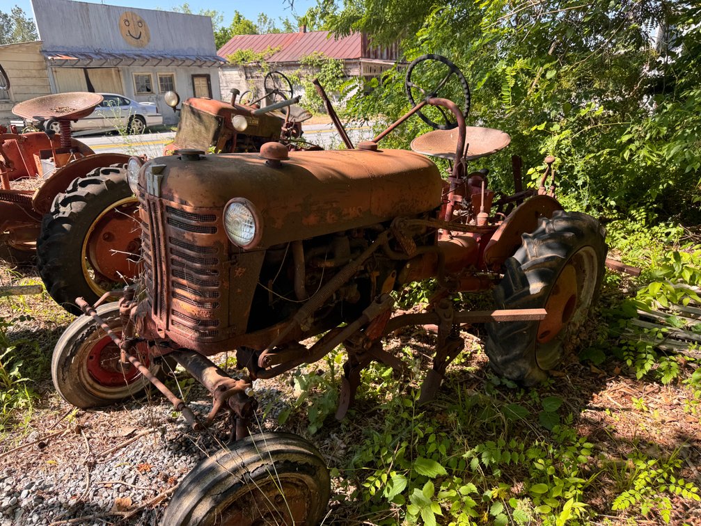 Image for Long Island Motors Auction