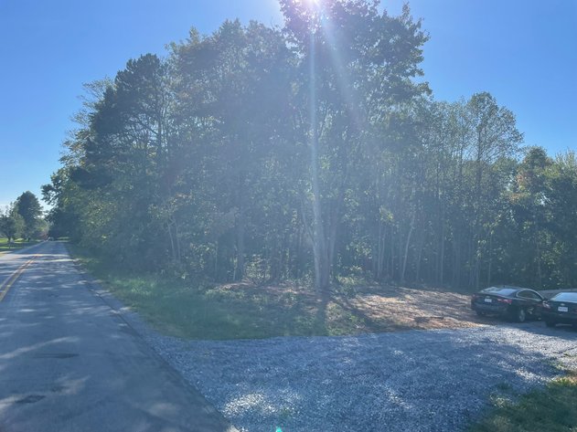 Image for Greenhouse Rd Land Auction