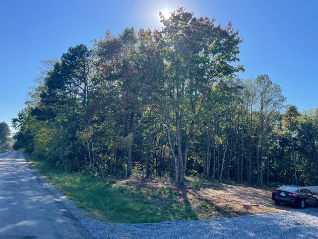 Image for Greenhouse Rd Land Auction