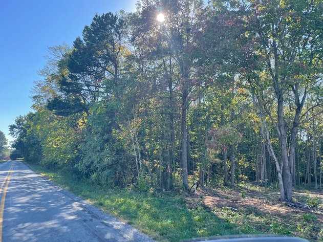 Image for Greenhouse Rd Land Auction