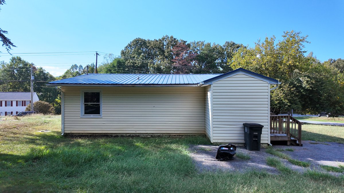 Image for 401 Alta Ln, Lynchburg, VA 24502