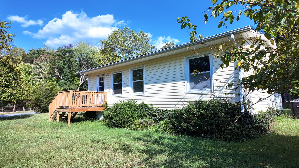 Image for 401 Alta Ln, Lynchburg, VA 24502