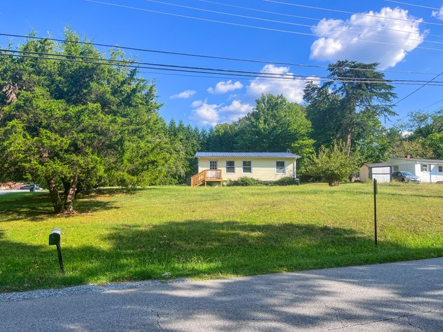 Image for 401 Alta Ln, Lynchburg, VA 24502
