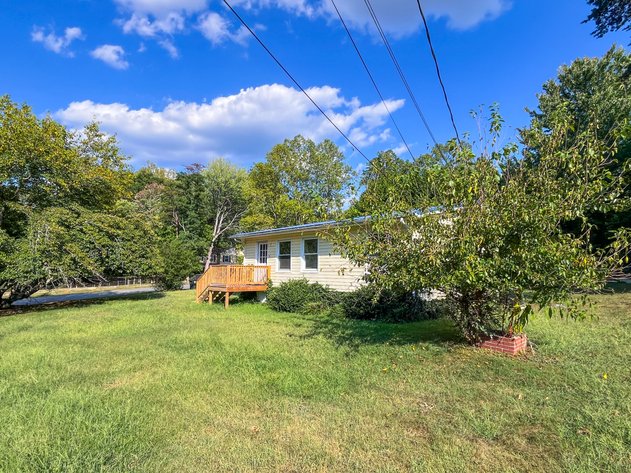Image for 401 Alta Ln, Lynchburg, VA 24502
