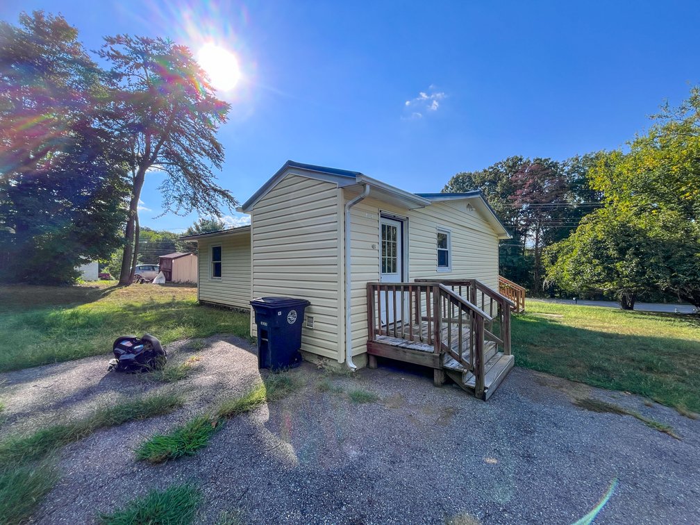 Image for 401 Alta Ln, Lynchburg, VA 24502