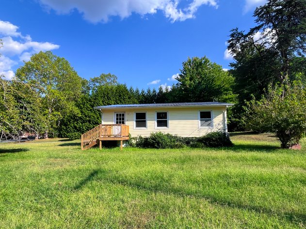 Image for 401 Alta Ln, Lynchburg, VA 24502
