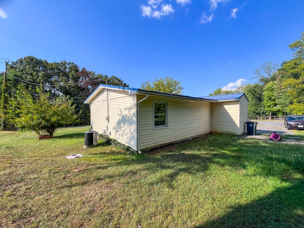 Image for 401 Alta Ln, Lynchburg, VA 24502