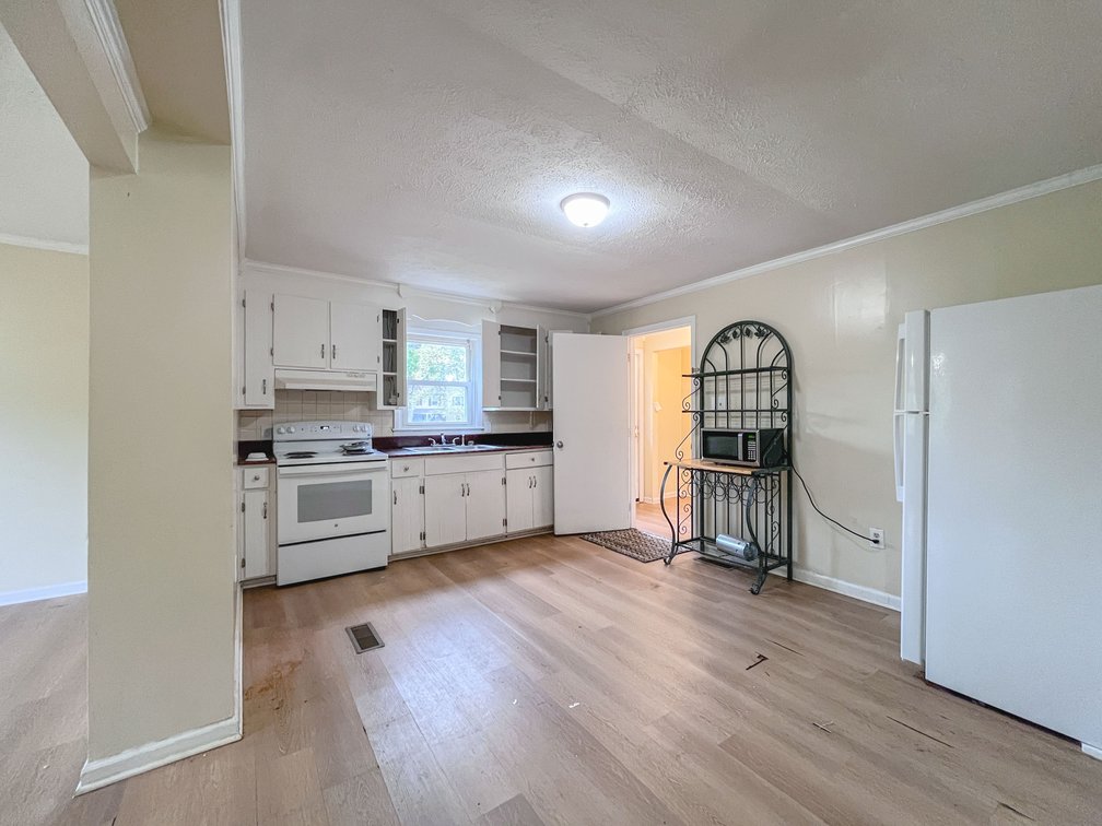 Image for 401 Alta Ln, Lynchburg, VA 24502