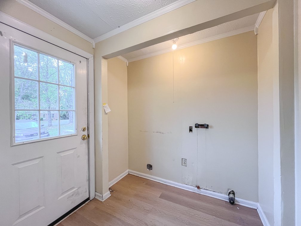 Image for 401 Alta Ln, Lynchburg, VA 24502