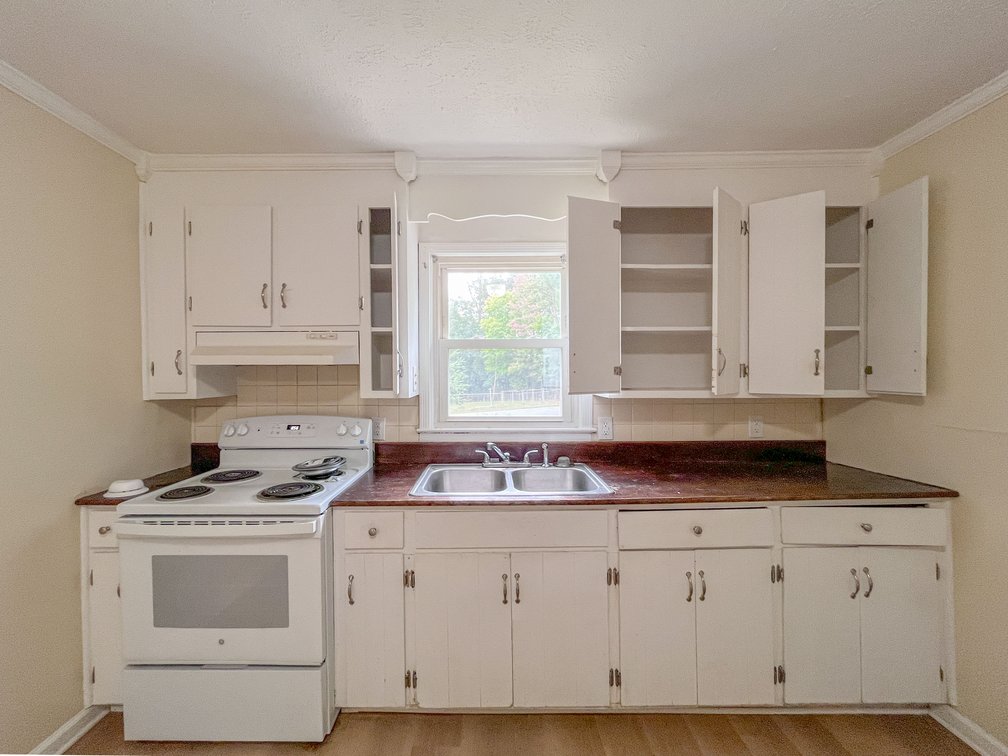 Image for 401 Alta Ln, Lynchburg, VA 24502
