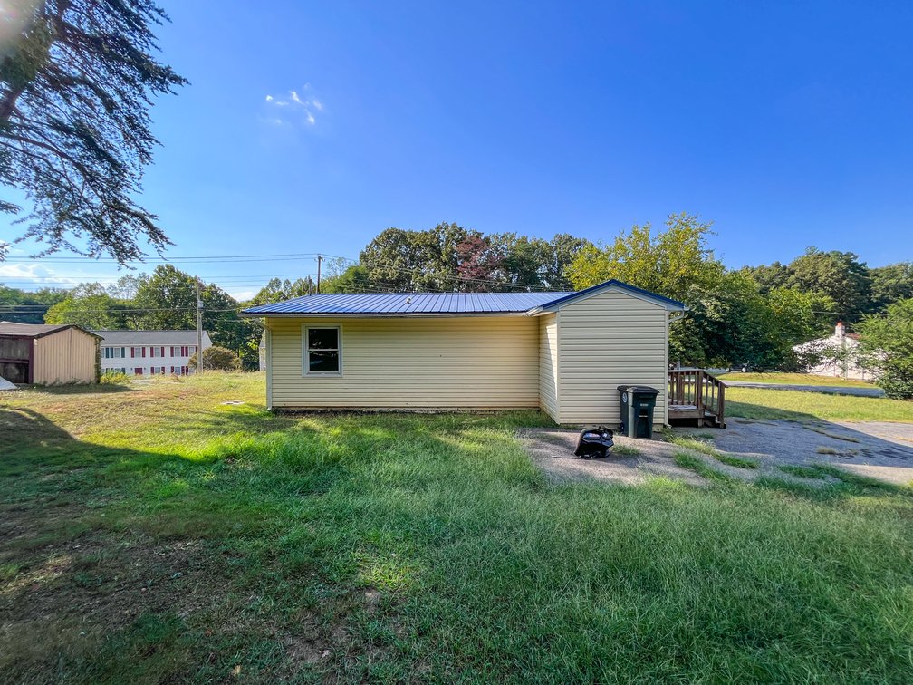 Image for 401 Alta Ln, Lynchburg, VA 24502