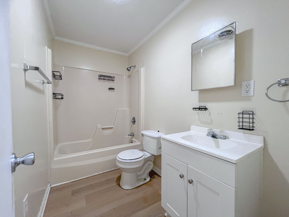 Image for 401 Alta Ln, Lynchburg, VA 24502