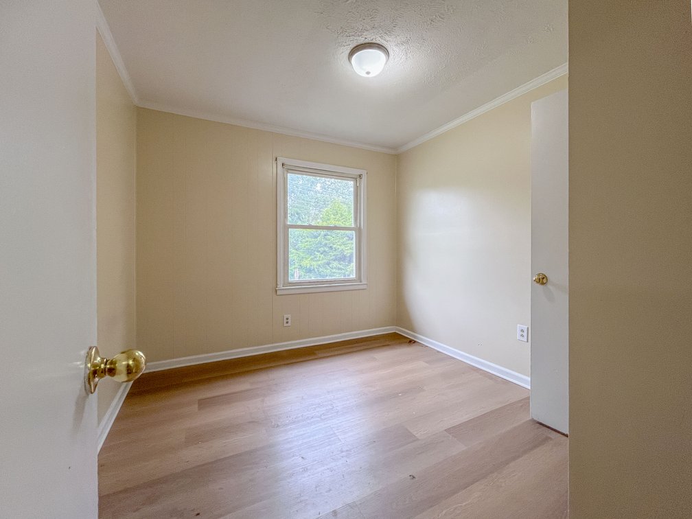 Image for 401 Alta Ln, Lynchburg, VA 24502
