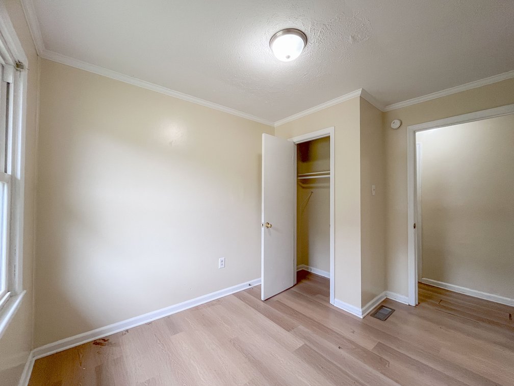 Image for 401 Alta Ln, Lynchburg, VA 24502