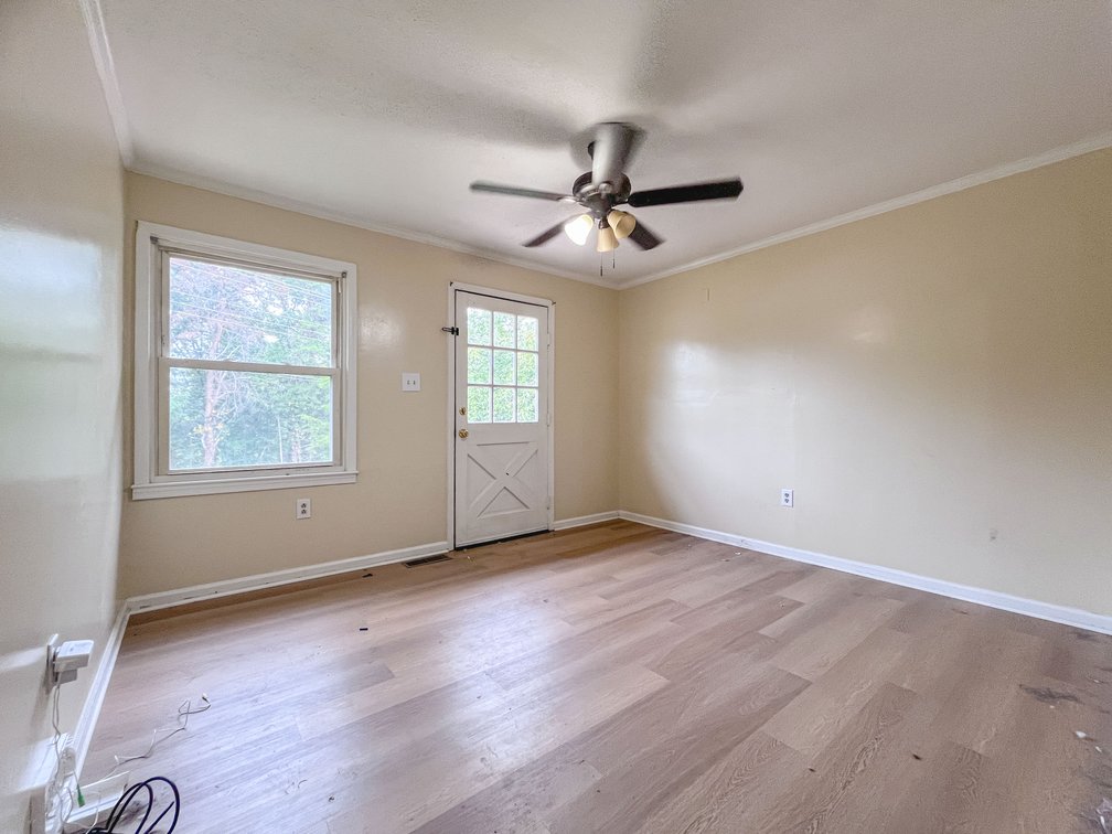 Image for 401 Alta Ln, Lynchburg, VA 24502