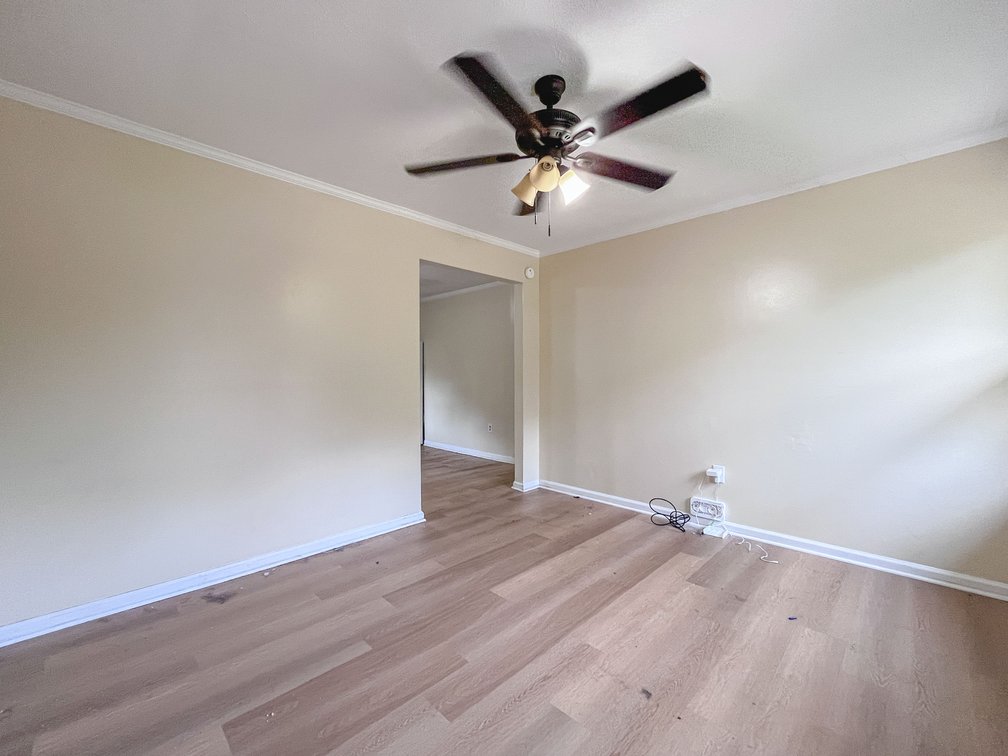 Image for 401 Alta Ln, Lynchburg, VA 24502