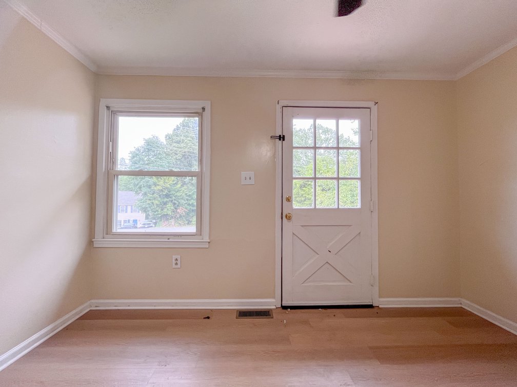 Image for 401 Alta Ln, Lynchburg, VA 24502