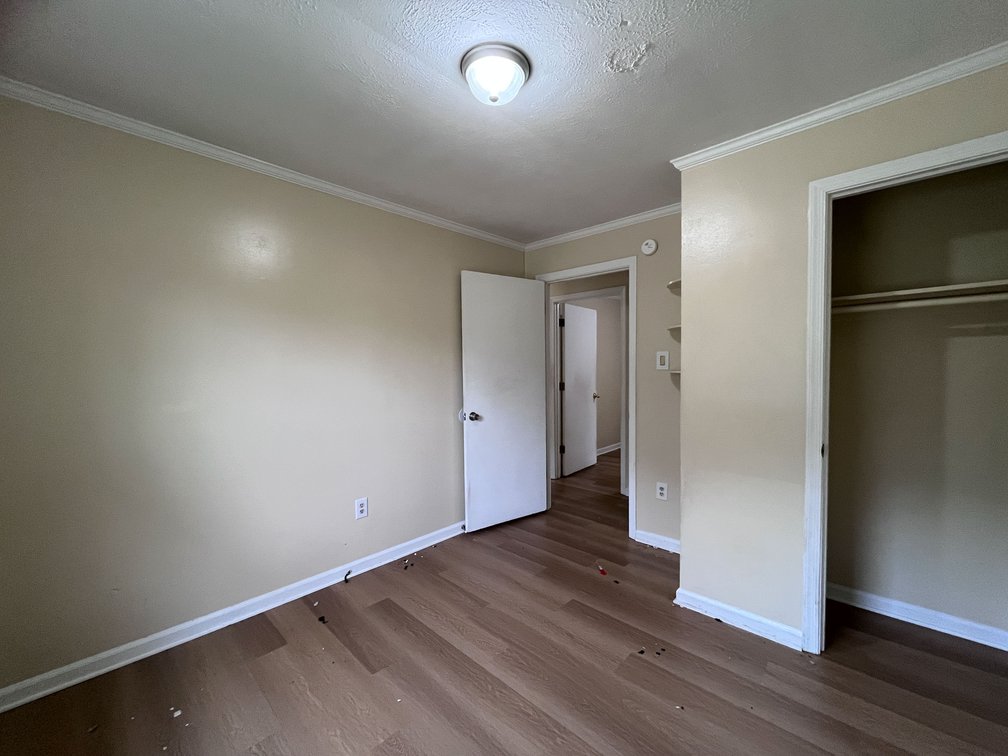 Image for 401 Alta Ln, Lynchburg, VA 24502