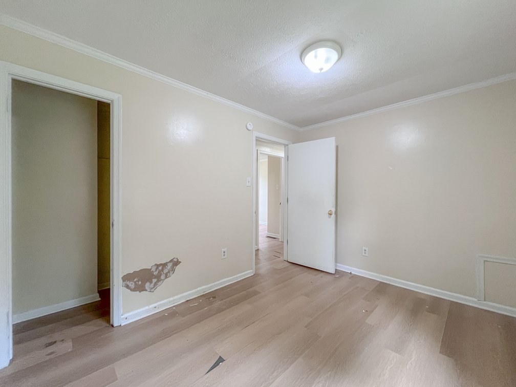Image for 401 Alta Ln, Lynchburg, VA 24502