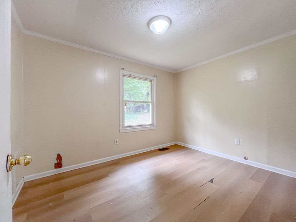 Image for 401 Alta Ln, Lynchburg, VA 24502
