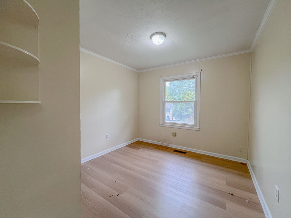 Image for 401 Alta Ln, Lynchburg, VA 24502