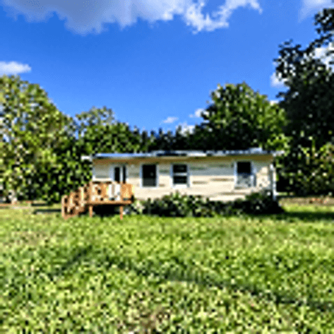 Image for 401 Alta Ln, Lynchburg, VA 24502