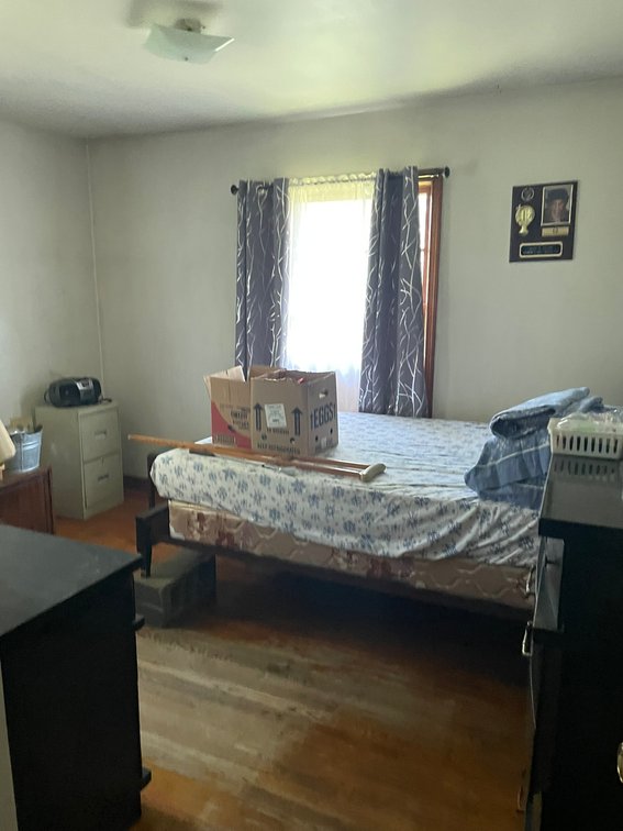 Image for Brookneal Single-Family Home for Auction