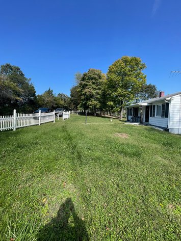 Image for Brookneal Single-Family Home for Auction