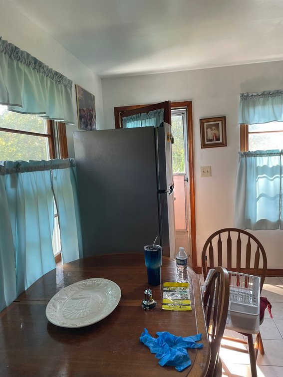 Image for Brookneal Single-Family Home for Auction